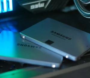 Boostez votre PC avec ce SSD 2.5